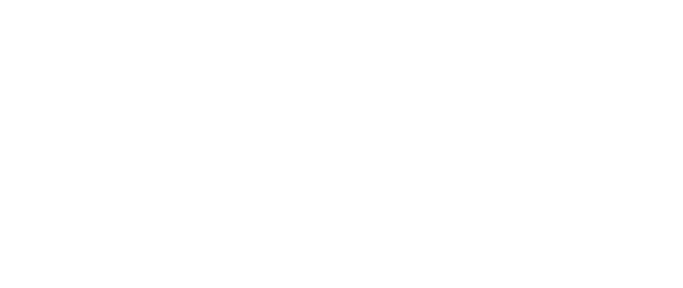 Juris